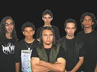 Steelblade
