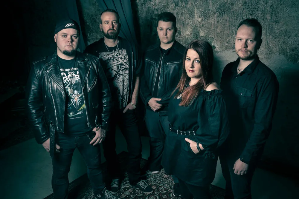 Steelfaith
