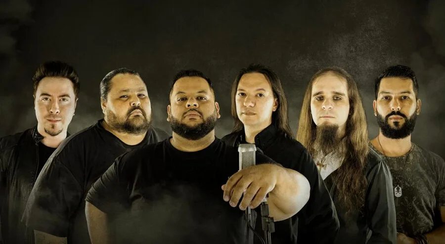 Steelgods