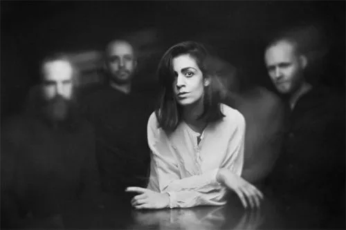 band