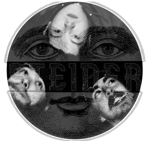 Steiner