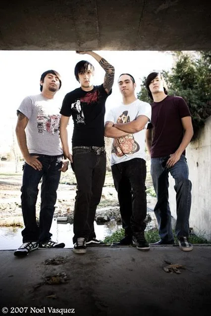 band