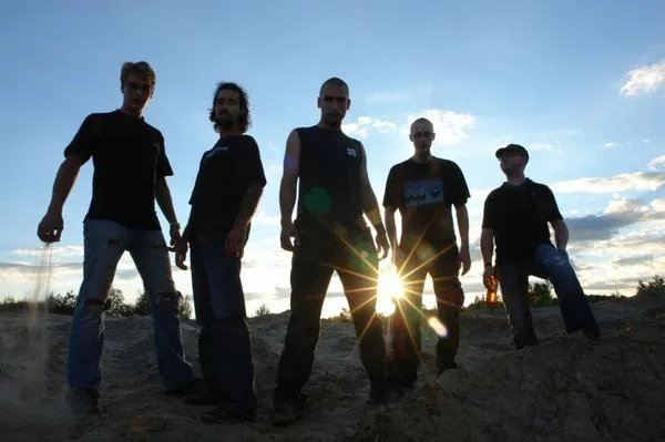 band