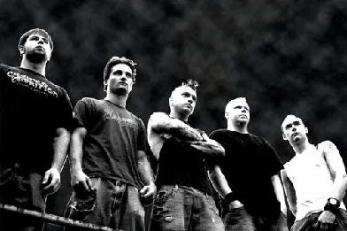 band