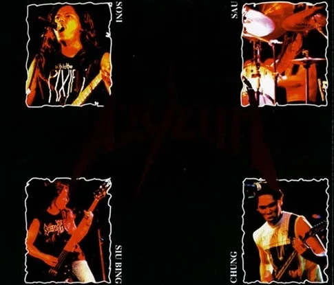 band