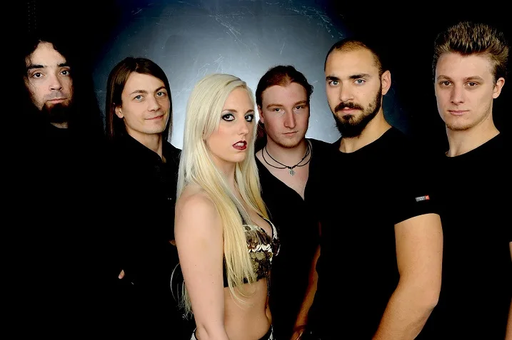 band
