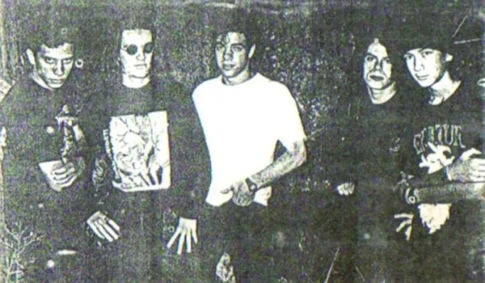 Stertor