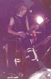 Steven St. James
