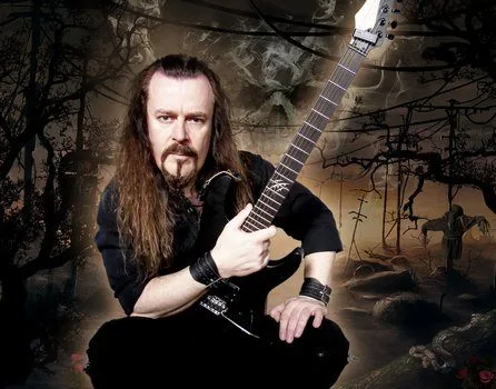 Stevie McLaughlin