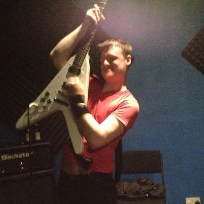 band