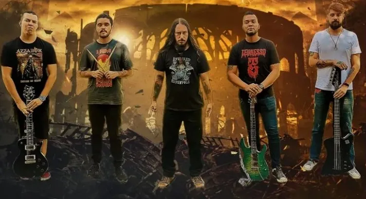 band