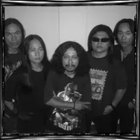 Still Rock