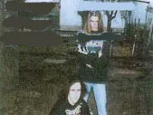 Stillbirth