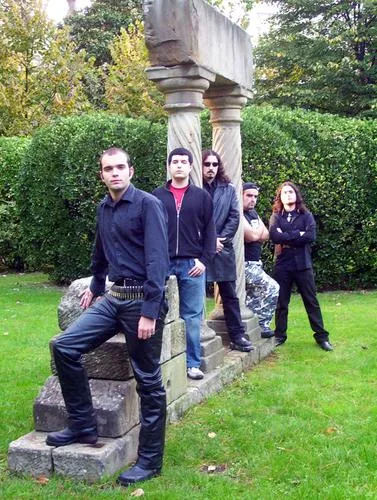 Stillbirth