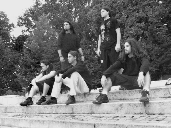 Stillborn
