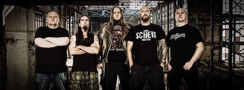 Stillborn