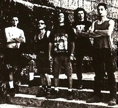 MindSnare