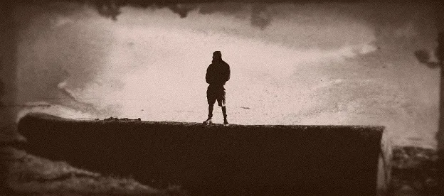 Stille Beendere
