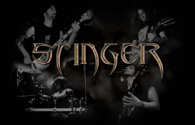 Stinger