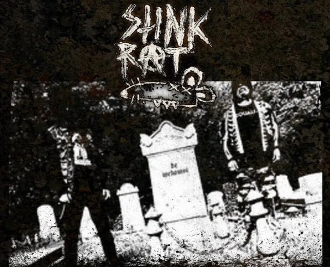 Stinkrat