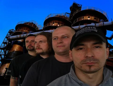 band