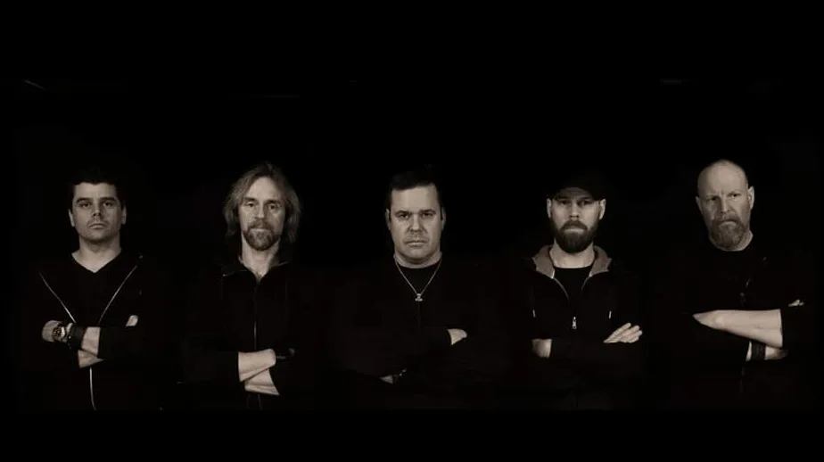 Stone Brigade