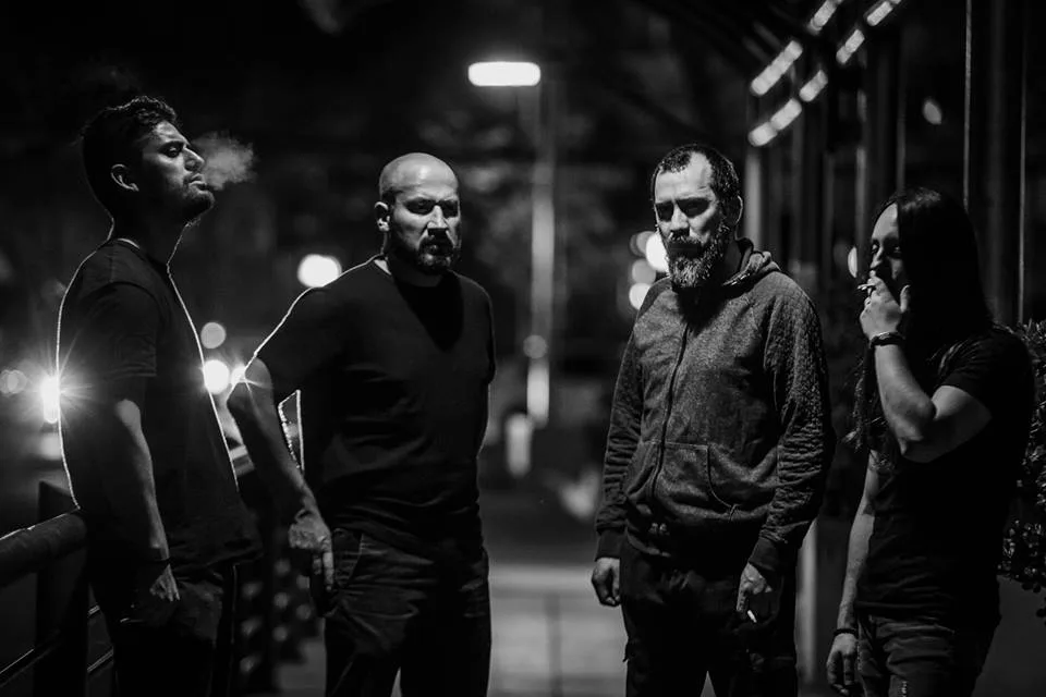 Recrucide