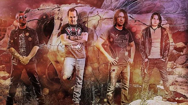 Stone Leaders