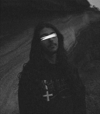 Stone Moth