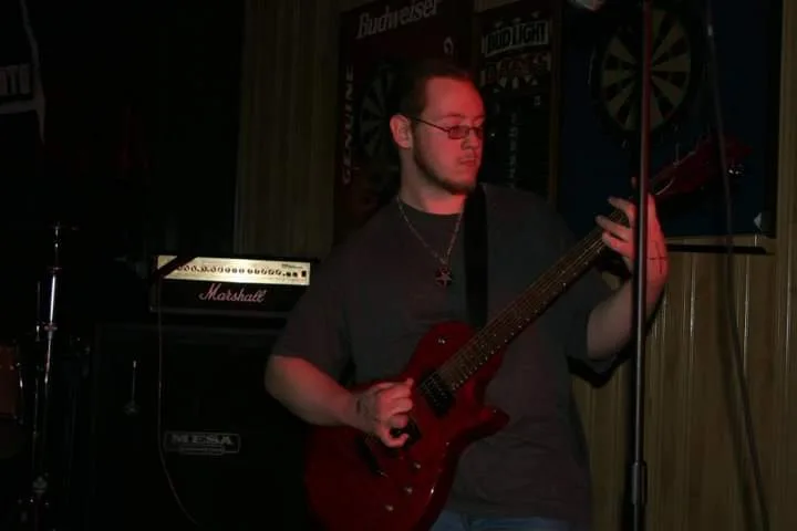 band