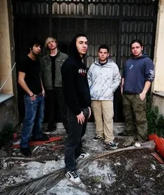 band