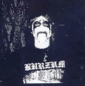 Winterkrieg