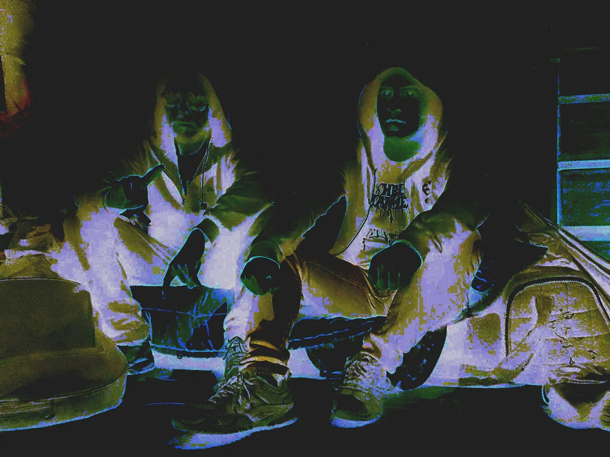 band