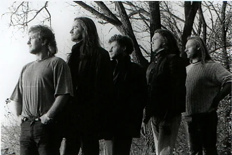 band