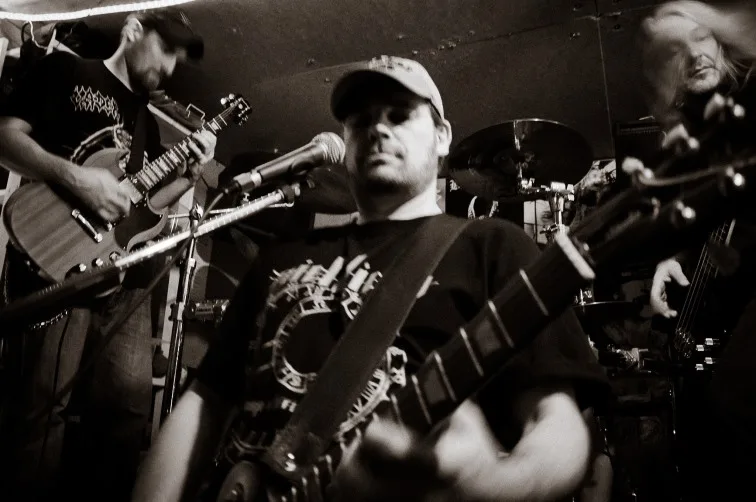 band