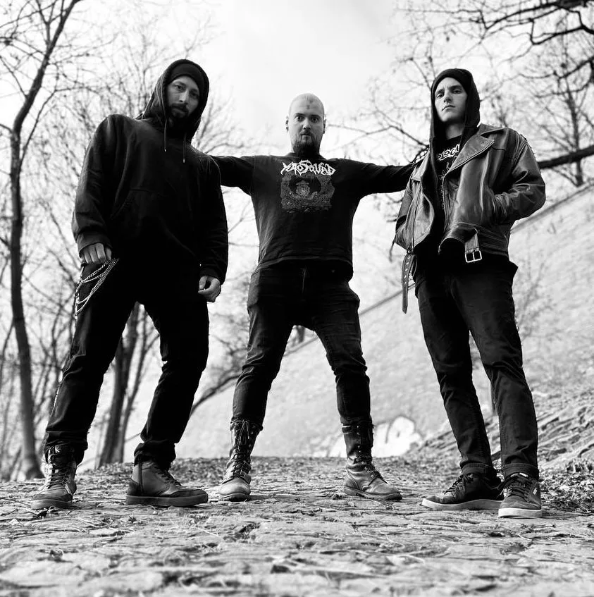 band