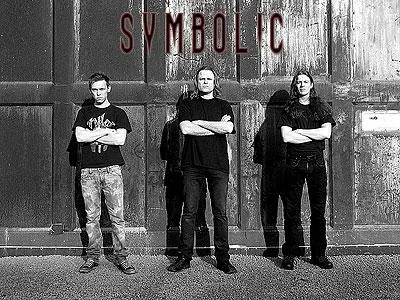 Symbolic