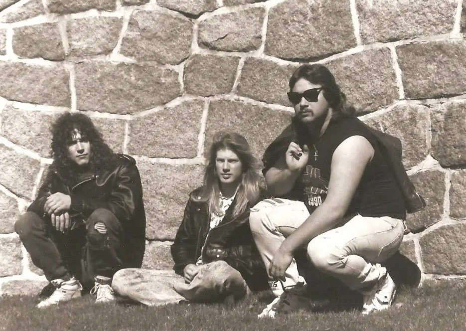 Stormbringer
