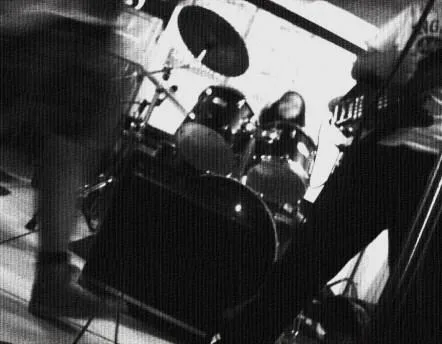 band