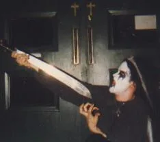 band
