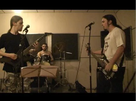 band