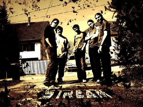 Stream