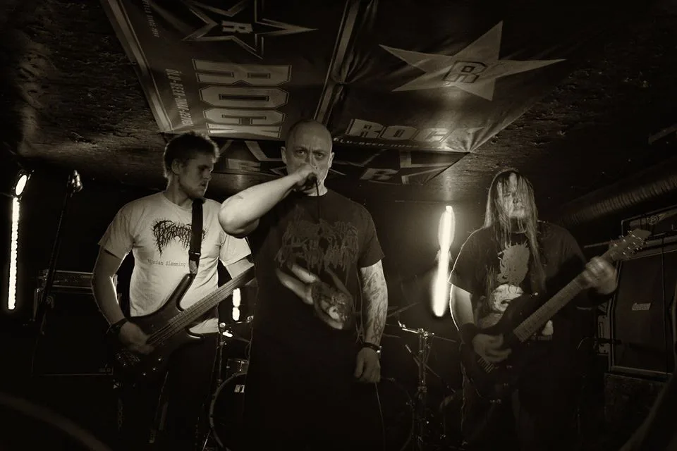 band