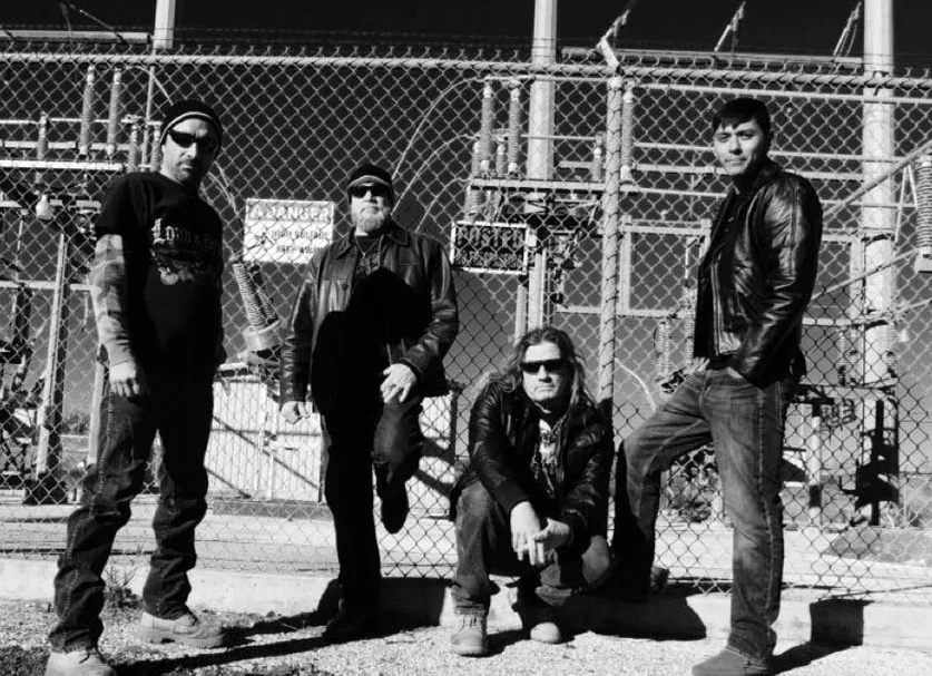 Streetwise