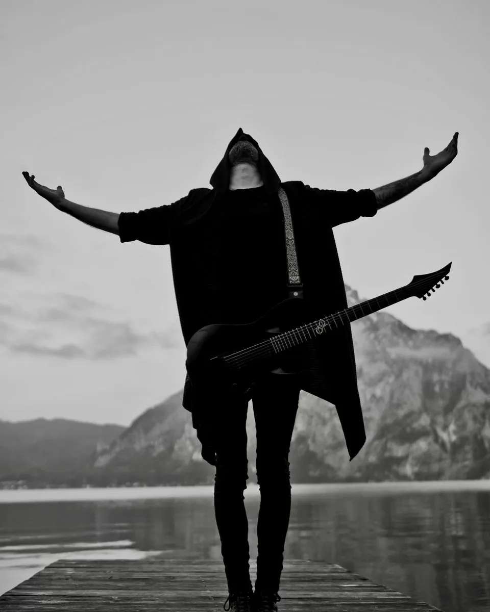 band