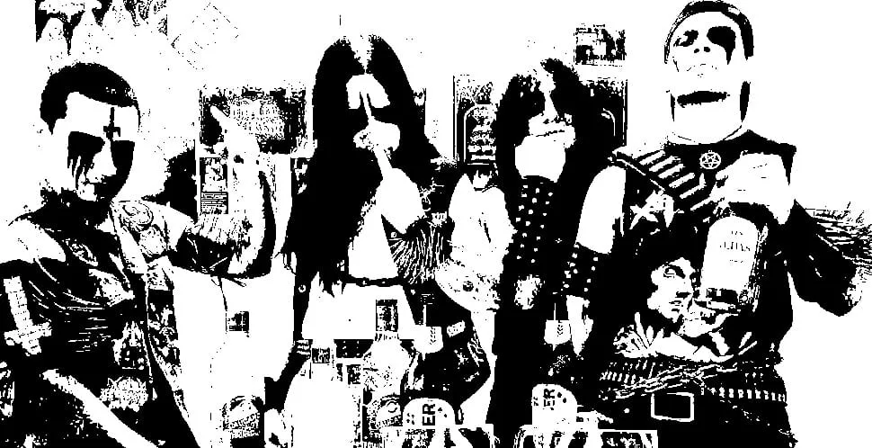 band