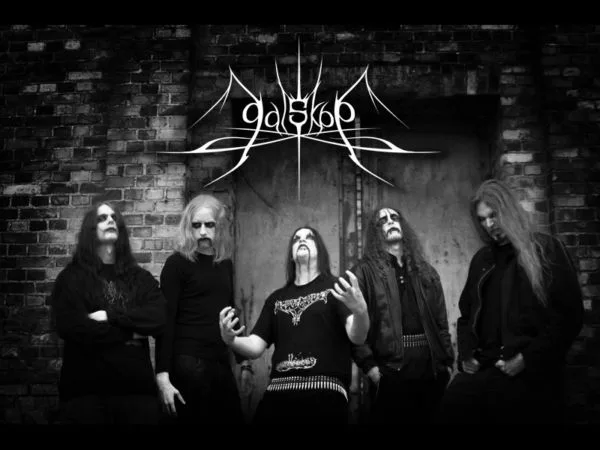 Galskap