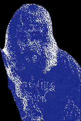 Strigoica