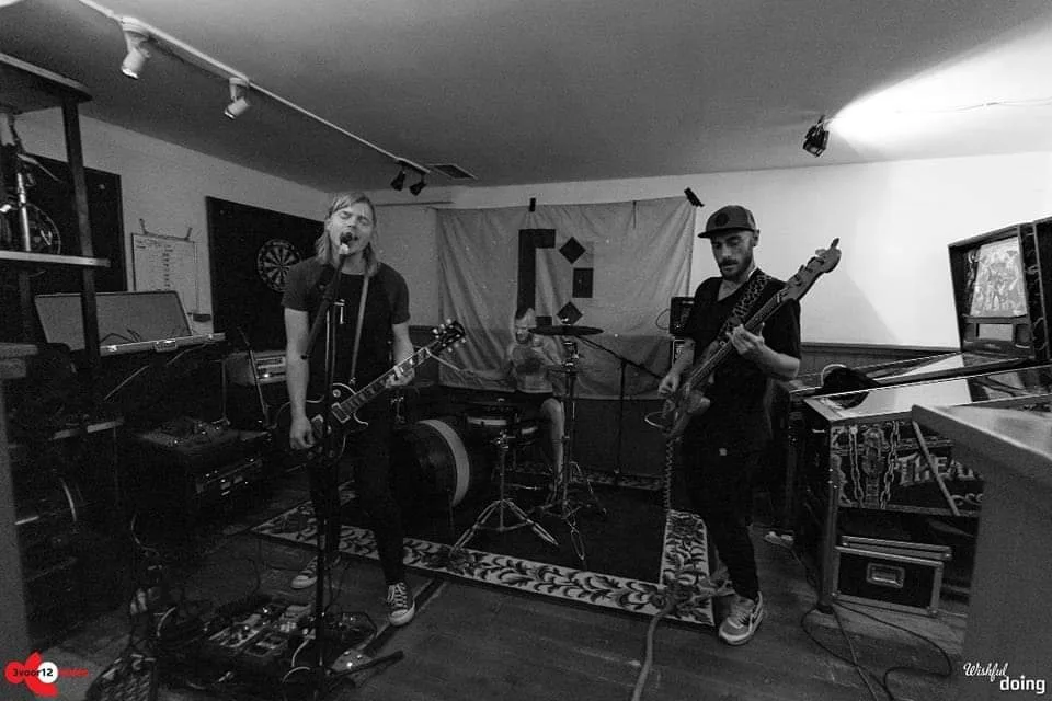 band