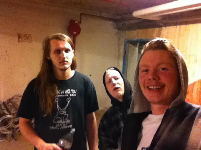 band